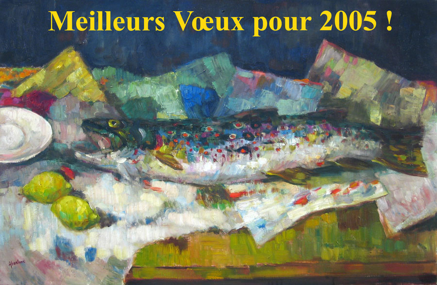 voeux_2005